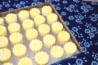 绿豆糕的做法步骤11