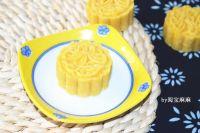 绿豆糕的做法步骤12