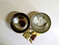 红烧猪蹄的做法步骤2