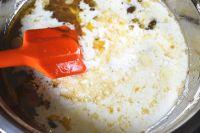 红糖红枣糕的做法步骤6