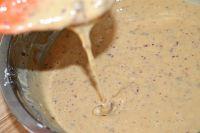 红糖红枣糕的做法步骤8