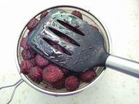 杨梅饮的做法步骤4