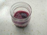 杨梅饮的做法步骤5