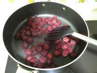 杨梅饮的做法步骤7