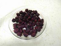 杨梅饮的做法步骤9