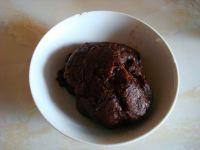 枣泥酥的做法步骤4