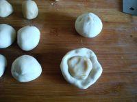 枣泥酥的做法步骤7