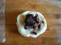 枣泥酥的做法步骤15