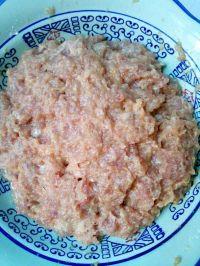 烂肉豇豆的做法步骤5