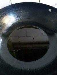 烂肉豇豆的做法步骤6