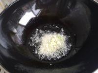 清蒸鲍鱼的做法步骤9