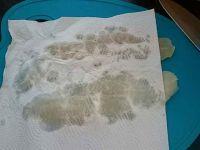 鱼豆腐的做法步骤2