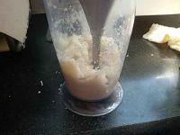 鱼豆腐的做法步骤8