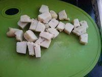 鱼豆腐的做法步骤11