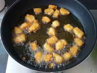 鱼豆腐的做法步骤12